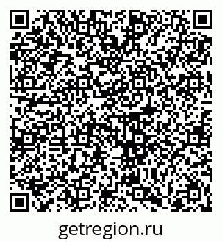 79062212237