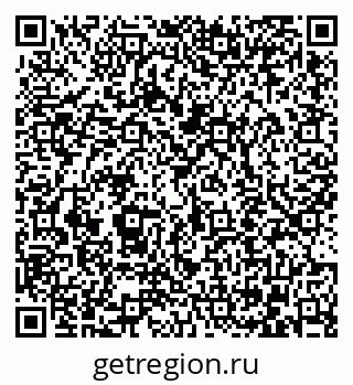 79062212238