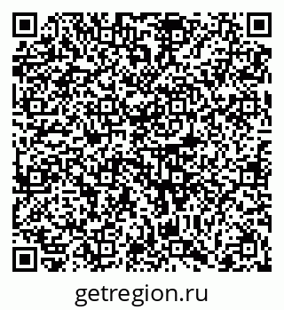 79062212239