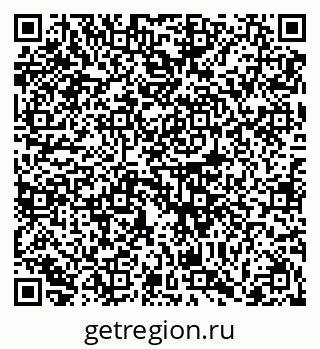 79062212240