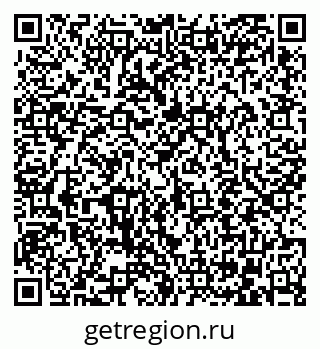 79062212241