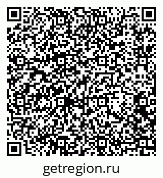 79062212242