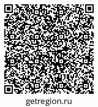79062212244