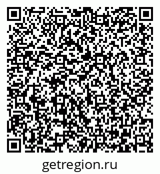 79062212246
