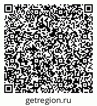 79062212247