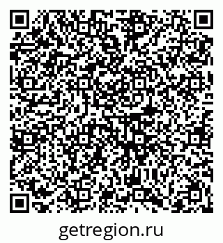 79062212248