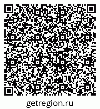 79062212249