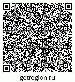79062212251