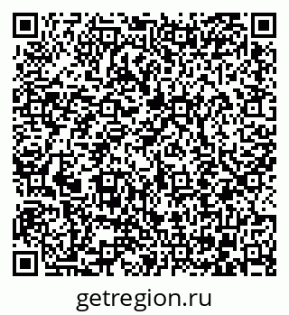 79062212255