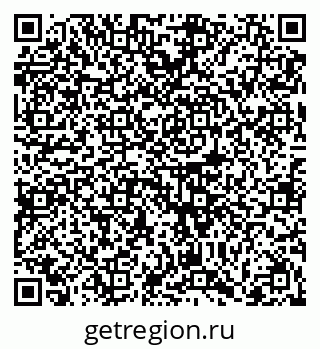 79062212256