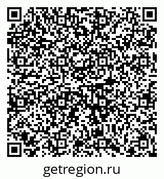 79062212257