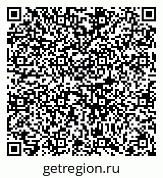 79062212258