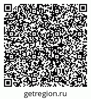 79062212263