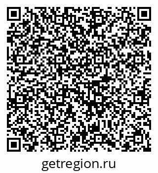 79062212265