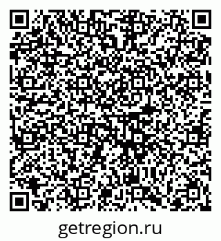 79062212266