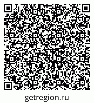 79062212268