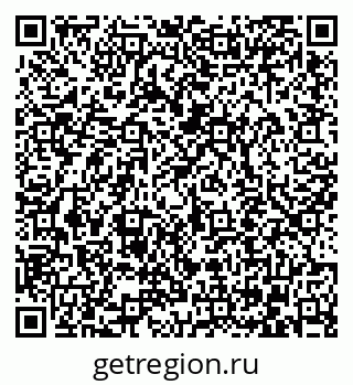 79062212269