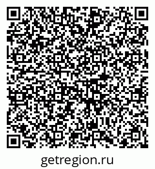 79062212270