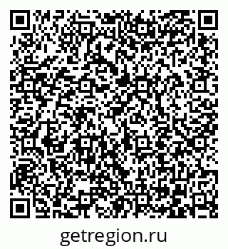 79062212271