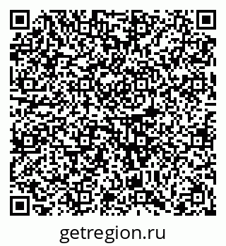 79062212272