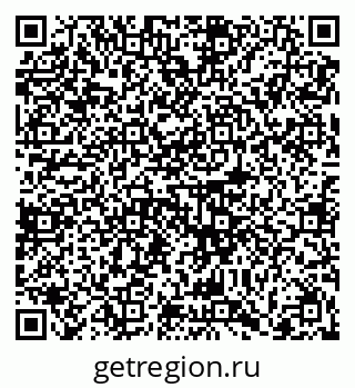 79062212273