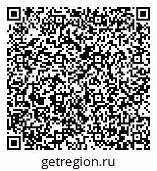 79062212274