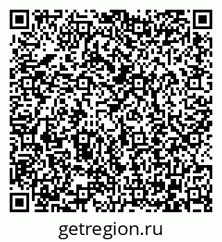 79062212275