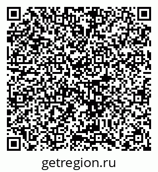 79062212276