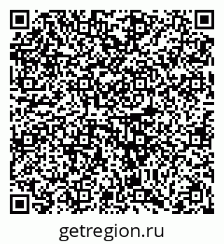 79062212277