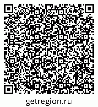 79062212278