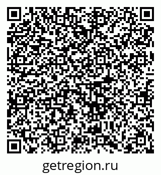 79062212282