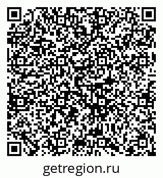 79062212283