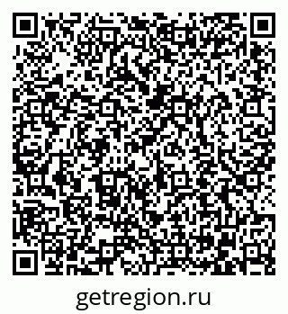 79062212285