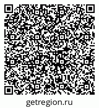 79062212287