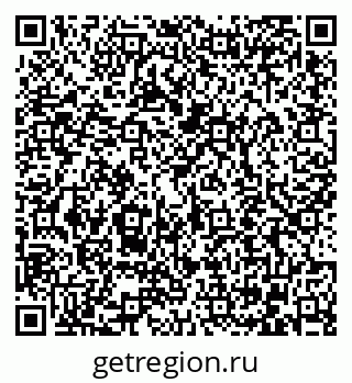 79062212289