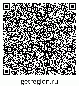 79062212294