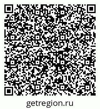 79062212295