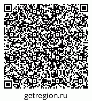 79062212296