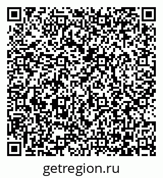 79062212298