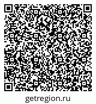 79062212600