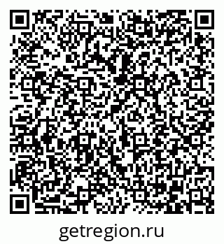 79062212601