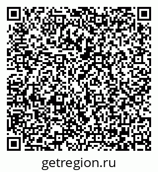 79062212603