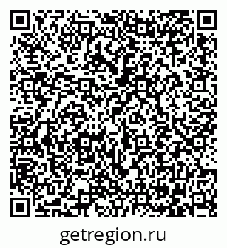 79062212608