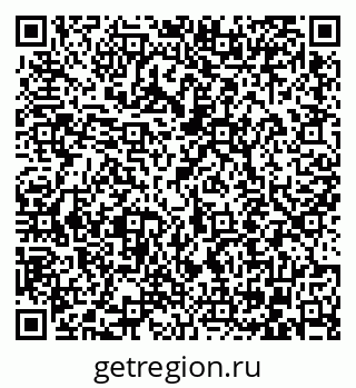 79062212609