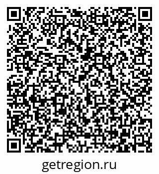 79062212610