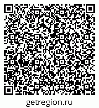 79062212611