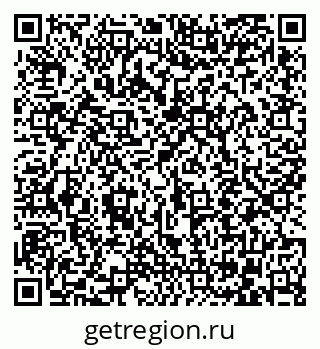 79062212612