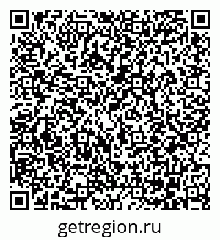 79062212617