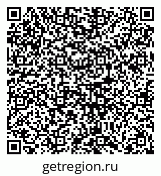 79062212618