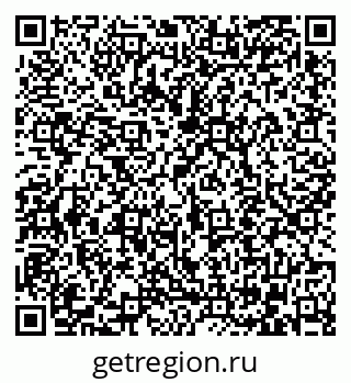 79062212622